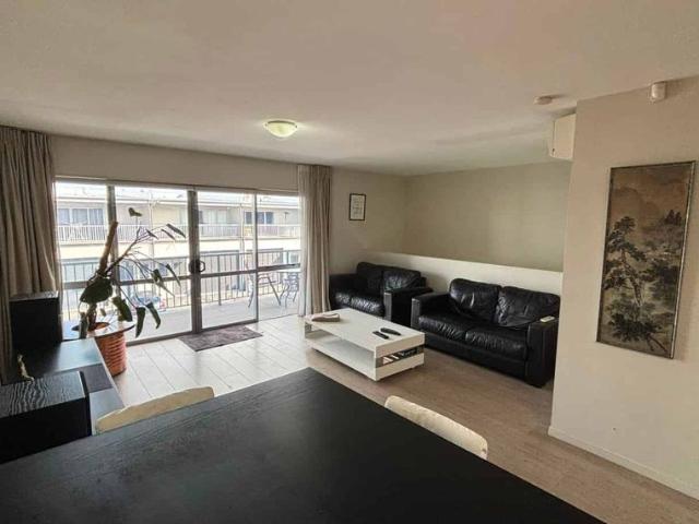 Apartment for rent in Howick, Oroua County