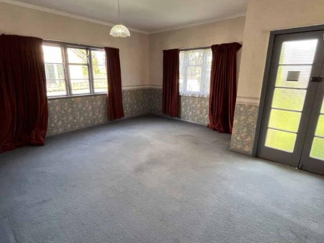 House for rent in Manawatu District
