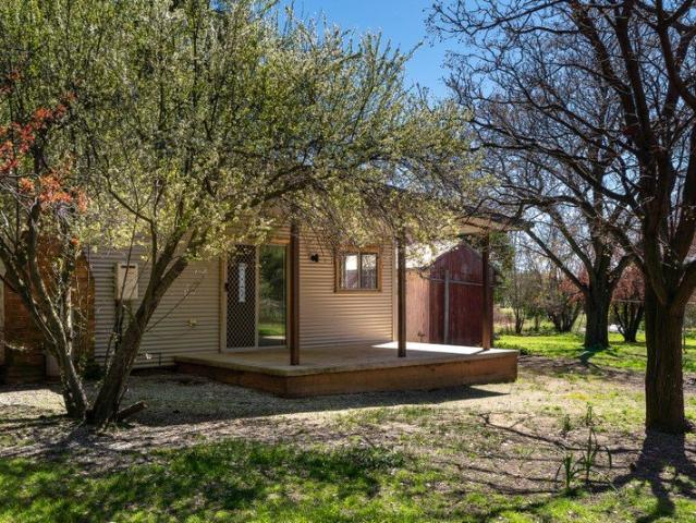 House for sale in Manildra, New South Wales