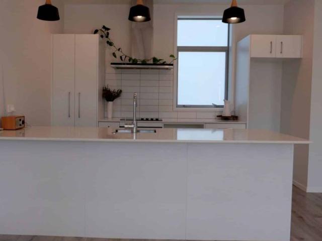 House for rent in Waikanae, Wellington