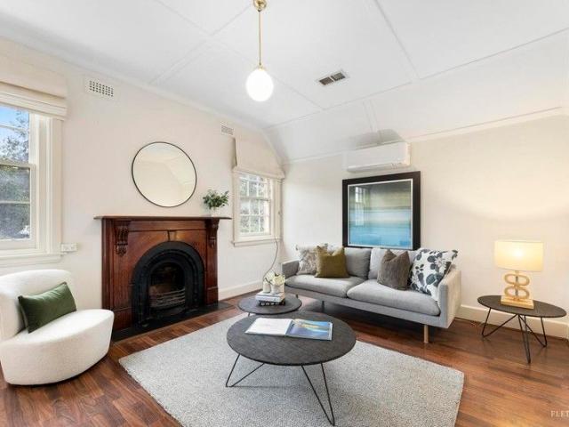 Apartment for sale in Camerons Creek, Victoria