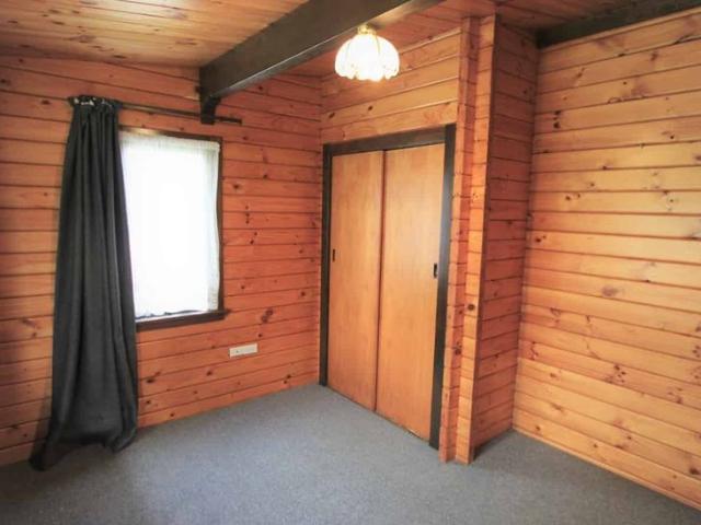 Room for rent in Otakou