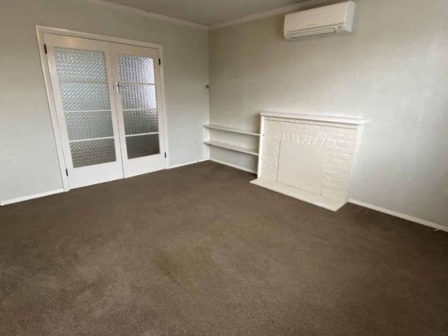 House for rent in Manawatu District