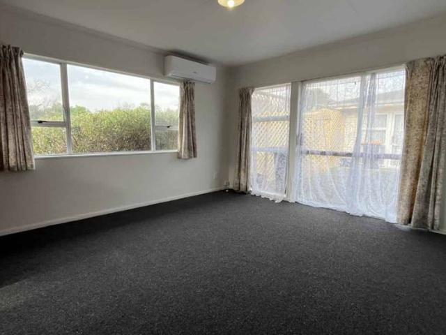 Apartment for rent in Manawatu District