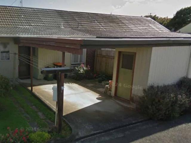 Townhouse for rent in Manawatu District
