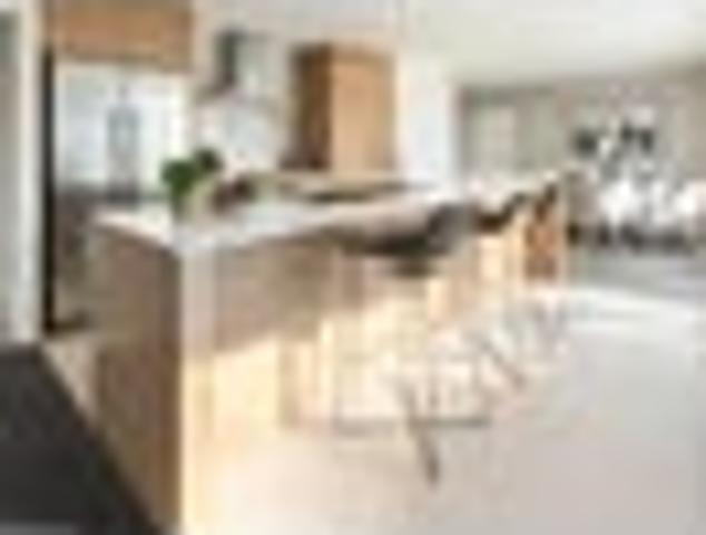House for sale in The Lakes, Tauriko