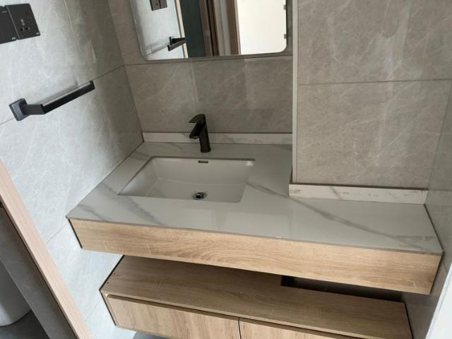 Apartment for rent in Lavington, Kiambu