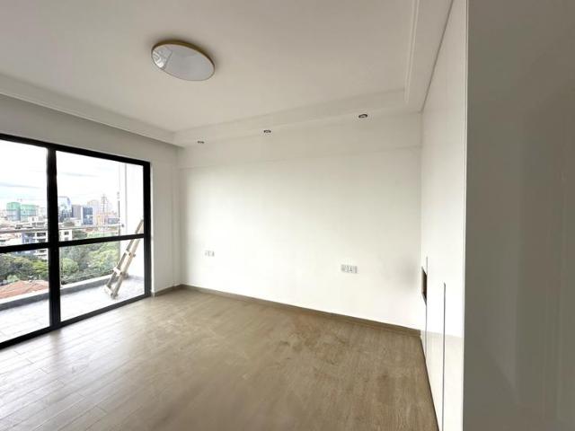 Apartment for rent in Njiru, Nairobi