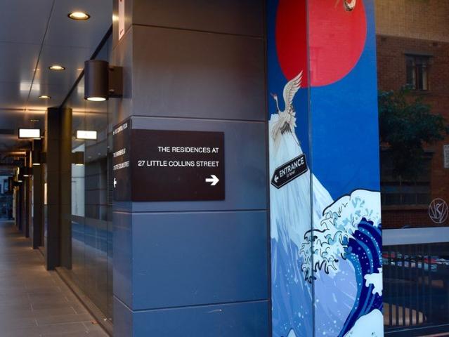 Apartment for sale in Camerons Creek, Victoria