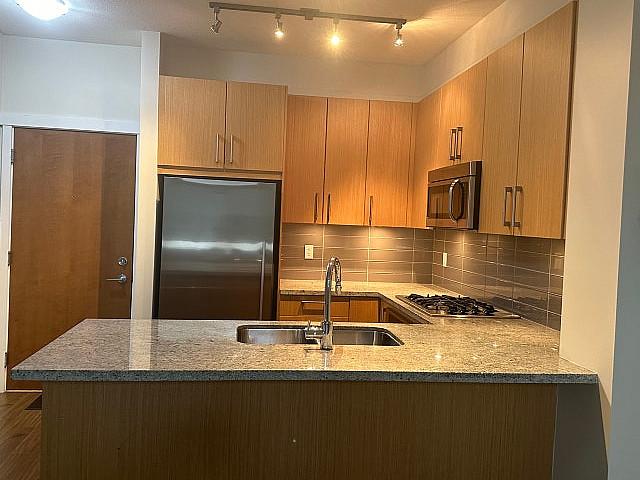 Condo for sale in North Vancouver, British Columbia