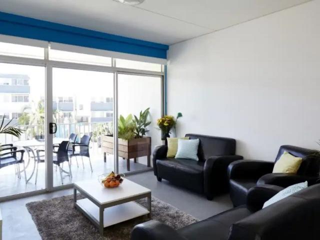 Room for rent in Fernbrook, Queensland