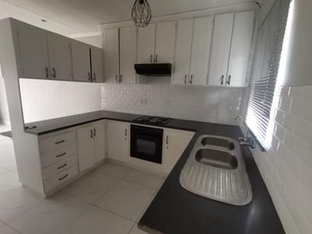 House for sale in Bloemfontein, Mangaung Metropolitan Municipality