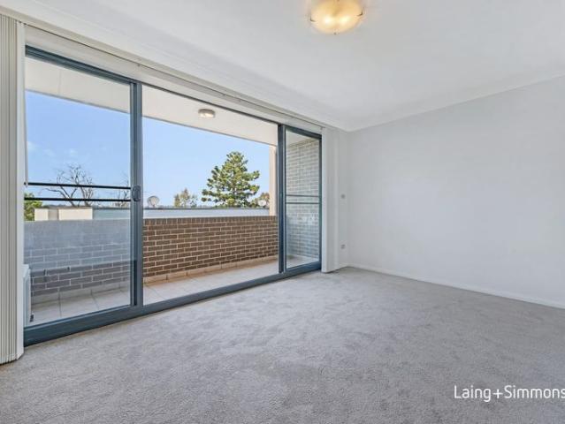 Townhouse for rent in Sydney, New South Wales