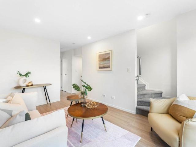 Townhouse for rent in Henderson, Henderson-Massey