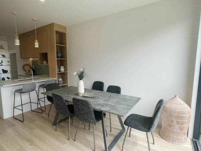 Townhouse for rent in Rapanui, Oroua County