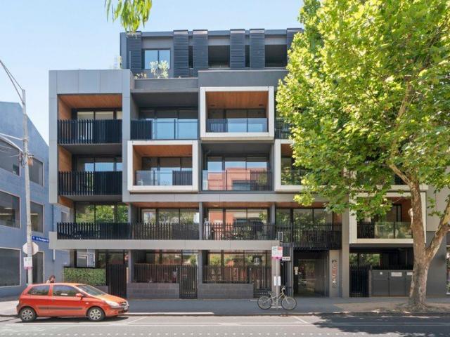 Apartment for sale in Camerons Creek, Victoria