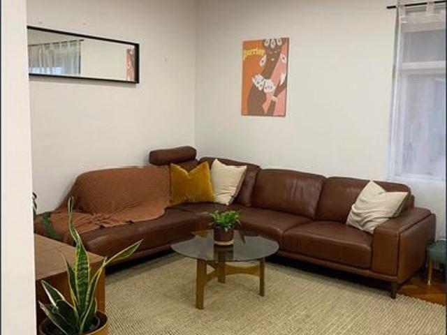 Apartment for rent in Horseshoe Creek, South Australia