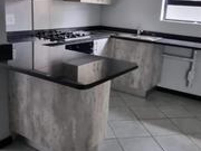 Apartment for rent in Benoni, City of Ekurhuleni Metropolitan Municipality