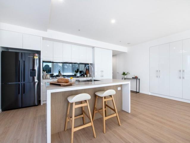 Apartment for sale in Dubbo, New South Wales