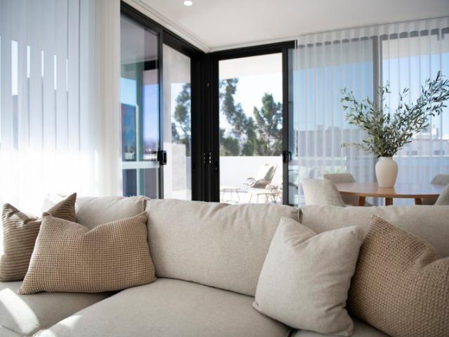 Apartment for sale in Dubbo, New South Wales