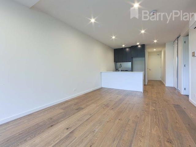 Apartment for rent in Cheltenham, Melbourne