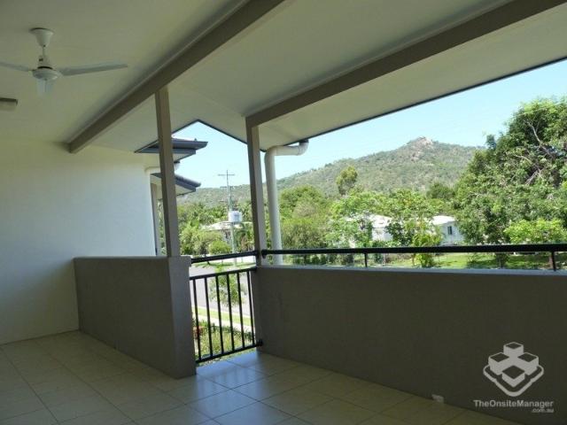 Apartment for sale in West End, Townsville