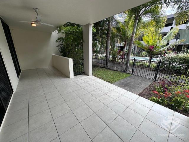 Apartment for sale in Townsville, Queensland