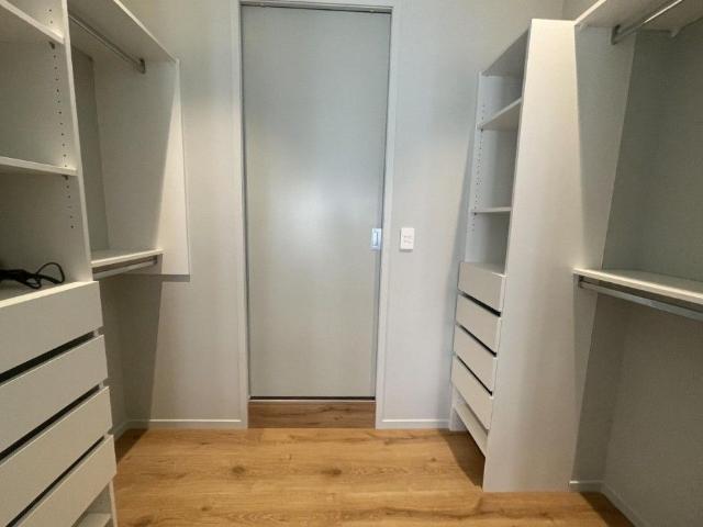 Apartment for rent in Matata, Wellington