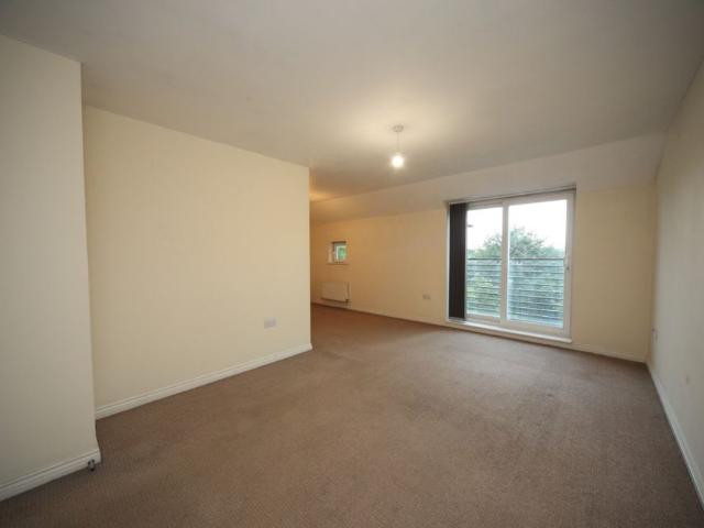 Apartment for rent in Stanborough, Fretherne