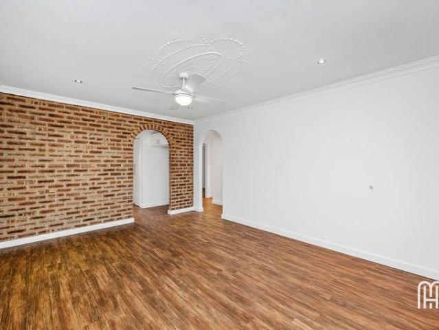 House for rent in Yokine, City of Stirling