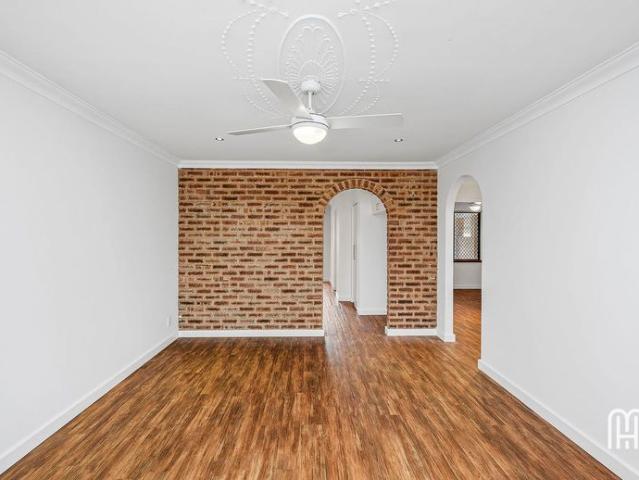 House for rent in Yokine, City of Stirling