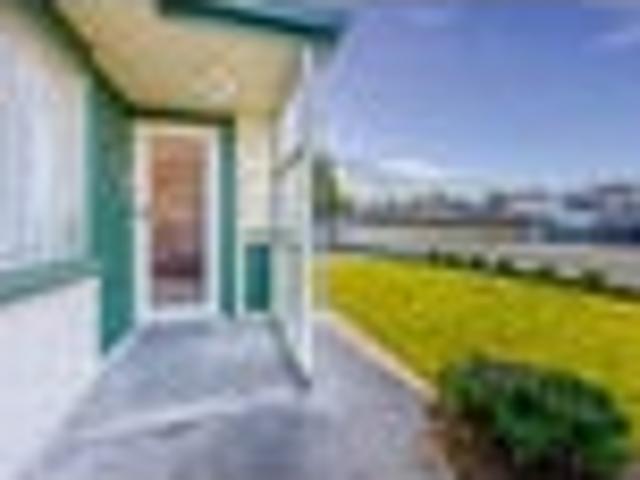 Apartment for sale in Hastings