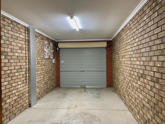 Duplex for sale in Horseshoe Creek, South Australia