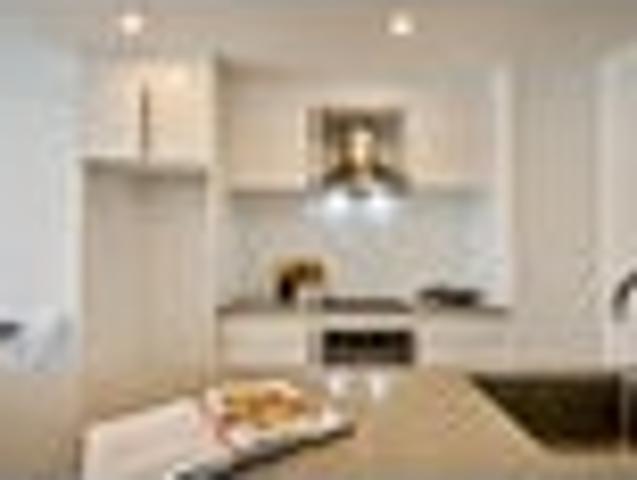 Townhouse for sale in Days Bay, Wellington