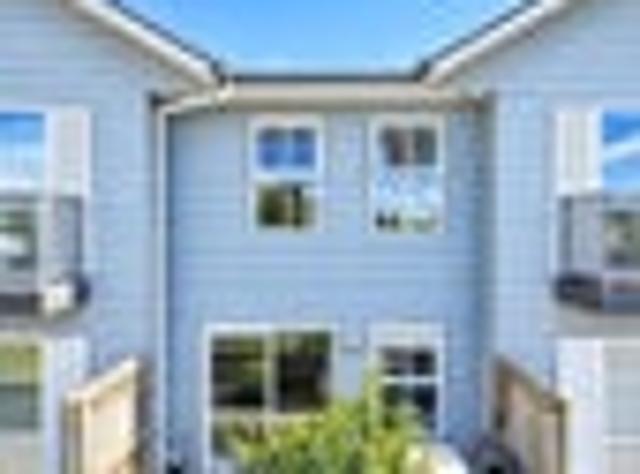 Townhouse for sale in Hamilton, Waikato