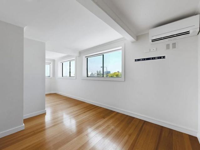 Apartment for rent in Fortitude Valley, Greater Brisbane