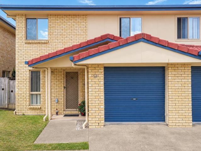 House for sale in Deception Bay, Greater Brisbane