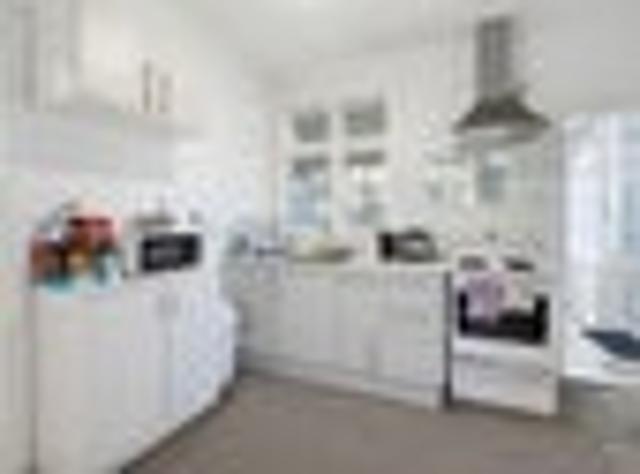 House for sale in Cable Bay, Nelson Bays