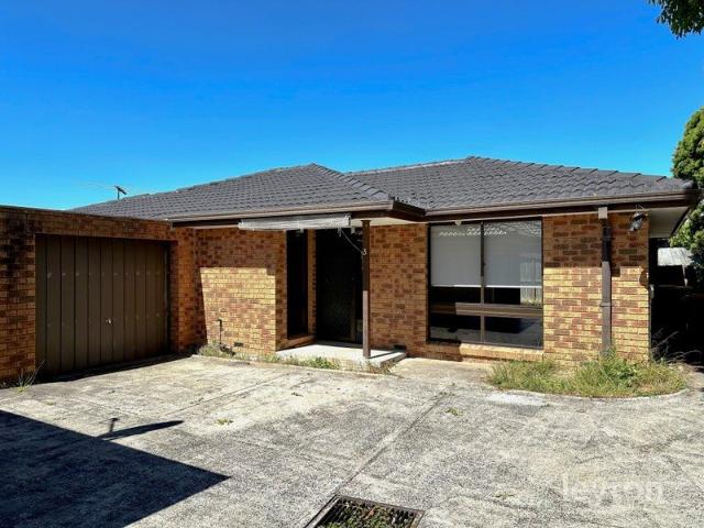 Apartment for rent in Camerons Creek, Victoria