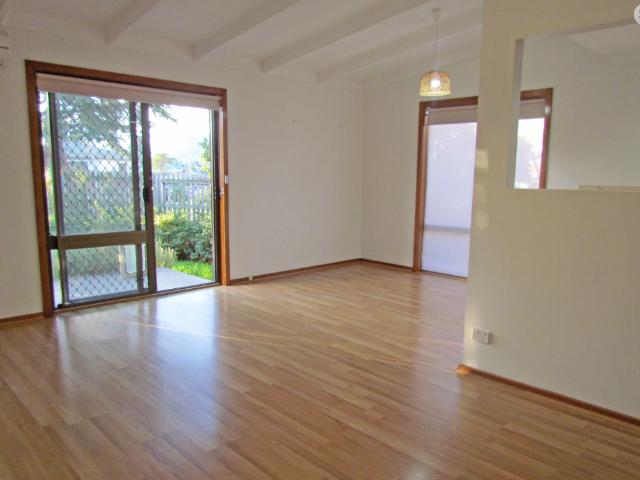 Apartment for rent in Hobart, Tasmania