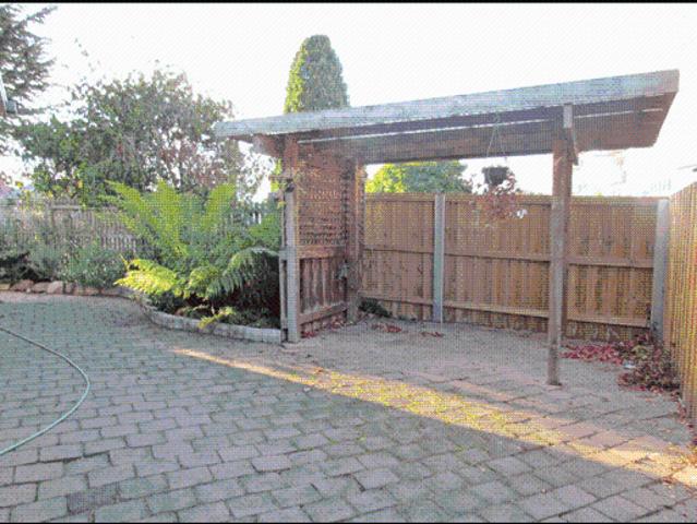 Apartment for rent in Hobart, Tasmania