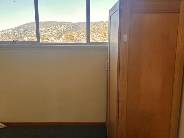 Apartment for rent in Hobart Apartment for rent in Hobart