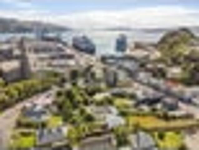 House for sale in Otakou
