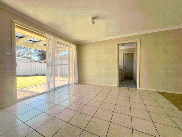 House for rent in Old Bar, New South Wales