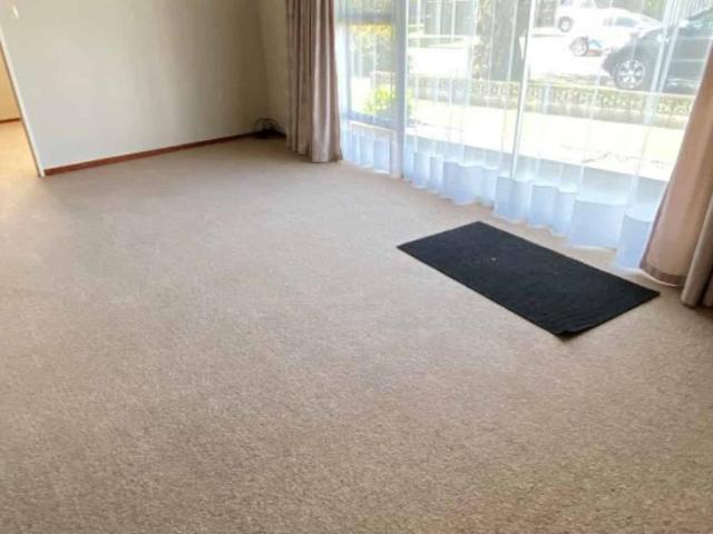 House for rent in Manawatu District