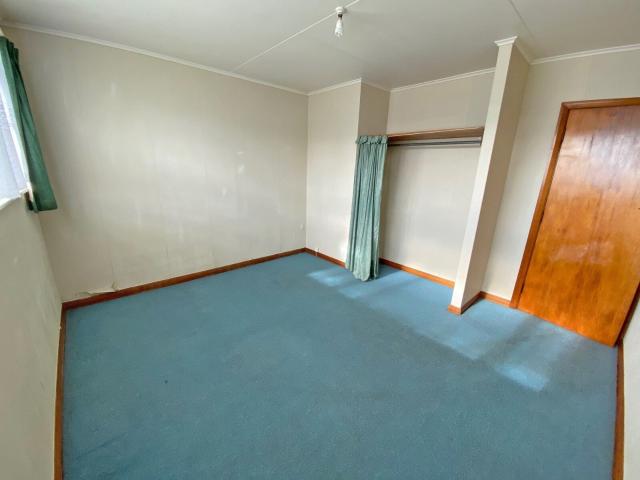 Apartment for rent in Palmerston North