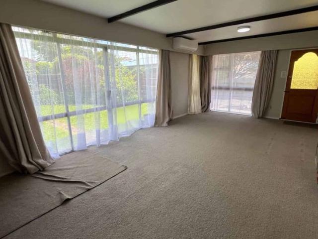 House for rent in Manawatu District
