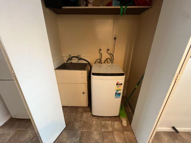Apartment for rent in Palmerston North