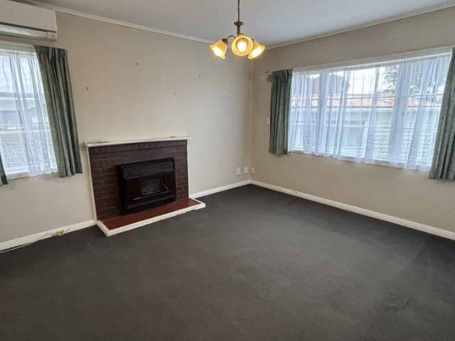 House for rent in Manawatu District