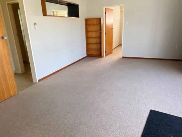 House for rent in Manawatu District